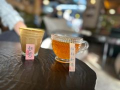 -糖房咖啡(南锣鼓巷店)