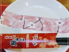 -牛New寿喜烧(青浦店)