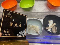 -海玥荟海鲜姿造自助餐厅(欧罗巴广场店)