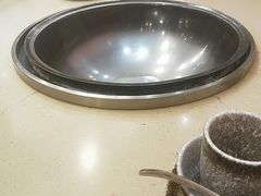 -313羊庄鲜羊火锅·鲜羊肉烧烤(李村店)