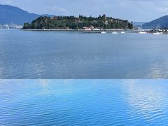 -月亮湾湿地公园
