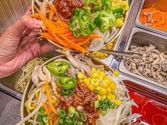 -炭之家齐齐哈尔大片烤肉·涮毛肚火锅·齐齐哈尔烤肉(中央大街店)