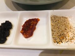 -东兴楼(通州店)