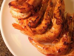 -佛山希尔顿酒店·融誉亚洲美食荟