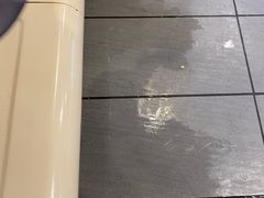 -麦当劳(西安雁塔路店)