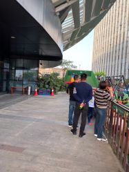 点击看大图 -可可天空农场(中大店)