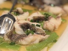 -渔公码头·九龙湾国际饭店