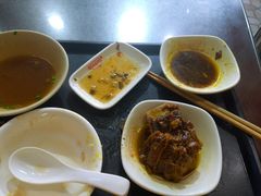 -好成财牛排馆(涂门街总店)