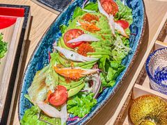 -南风(淮海街店)