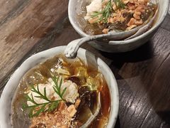 -外婆家(杭州马塍店·杭帮菜名店)