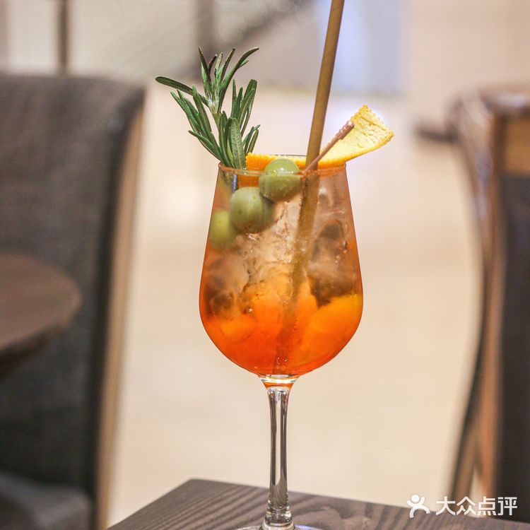 上海探店| 最爱烘焙FASCINO开创意西餐厅啦~
