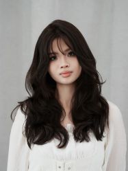 -Kraemer Paris苏豪路易士·嘉玛发廊
