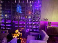 -南宁时代电影大世界(CGS激光中国巨幕)