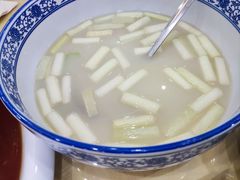 -聚丰德饭店(经五路店)