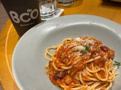 -Bco豆库(星耀天地店)