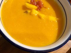 杨枝甘露-十六蒲(桂林路店)