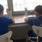 能力培养