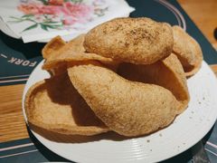 -刀叉遇上筷子中西融合餐厅(南开店)