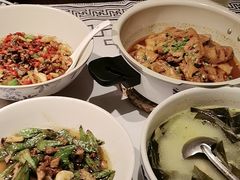 -帝一铭家宴(板塘店)
