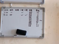 点击看大图 -养月堂中医养生月子会所(中心妇产店)