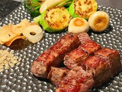 -三喜鲜生(明致商厦店)