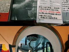 -橡皮书店(翠湖北路店)