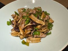 -吃饭皇帝大(合生汇店)