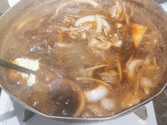 -将太无二·北美传奇寿司(瑞士公寓店)