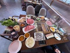 -印象高密·凤都国际大酒店