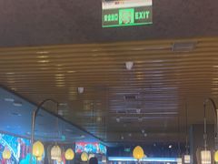 -刘一手重庆火锅(万达广场颍泉店)