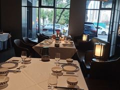 -百富源·海鲜辽菜(浑河堡店)