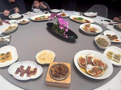 -许家菜.艺创菜(仁和新城店)