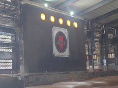 -泸州老窖景区