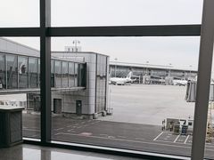 -青岛胶东国际机场