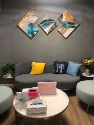 -妙睫屋日式美甲美睫