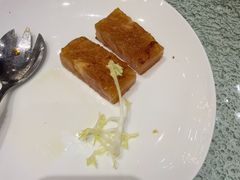 -雅盛品931海鲜酒家