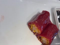 -避风塘(百联奥特莱斯广场店)