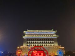 -星巴克臻选(北京前门大街店)
