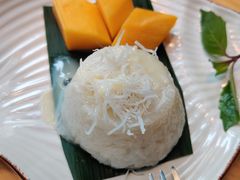 -越美小馆·越南料理(曲江店)