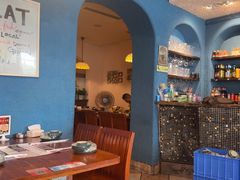 -绝城芋儿鸡(犀浦旗舰店)