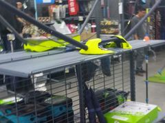 -迪卡侬(红星海店)