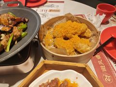 -避风塘(嘉兴八佰伴店)