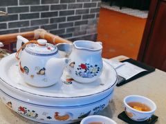 -点都德(龙之梦店)