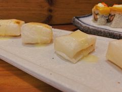 -原田新料理(1912店)