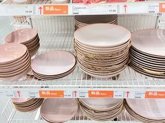 -宜家家居(哈尔滨商场店)