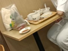-真功夫(环市中路店)