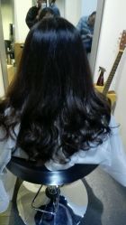 android_upload_pic-发饰美男士增发补发假发定制店