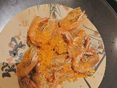 -海鲜e族(马王堆店)