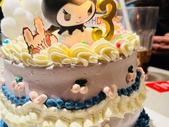 -海底捞火锅(方塔东街店)