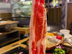 -湊湊火锅·茶憩(皇姑万象汇店)